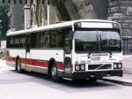 Ikarus 194.50 1982 года